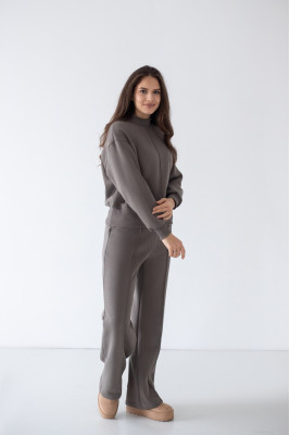 Штани жіночі